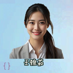 王雅茹